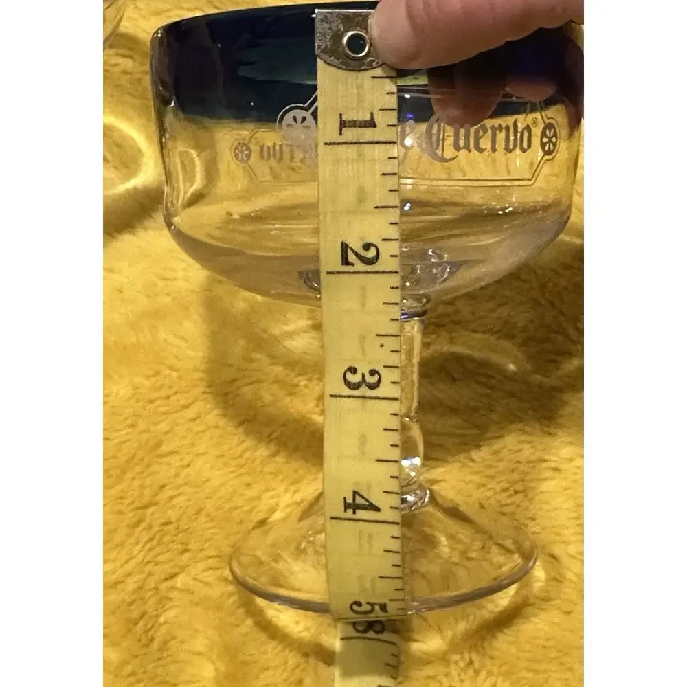 Jose Cuervo product set